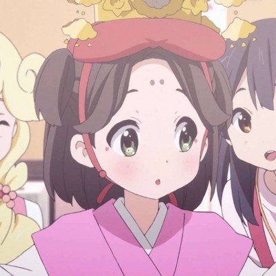 顶尖人才加速回流中国